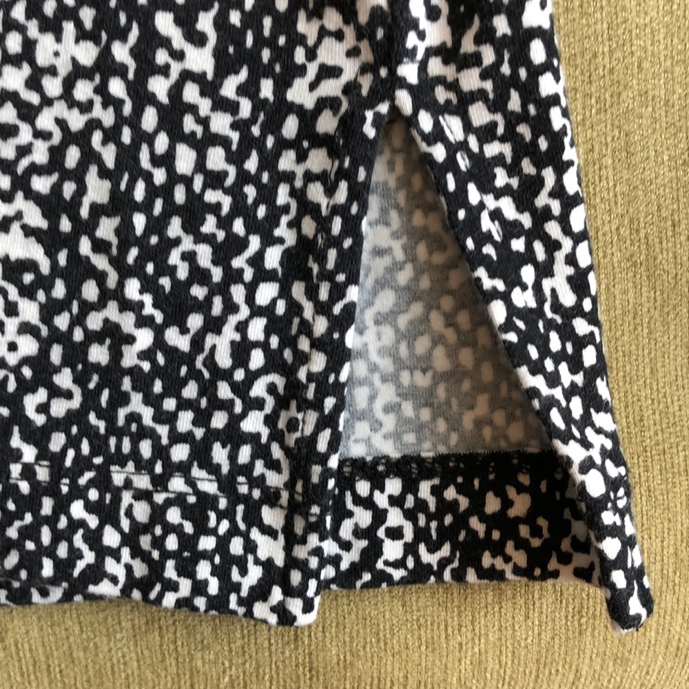 Talbots Top - Picture 6 of 6